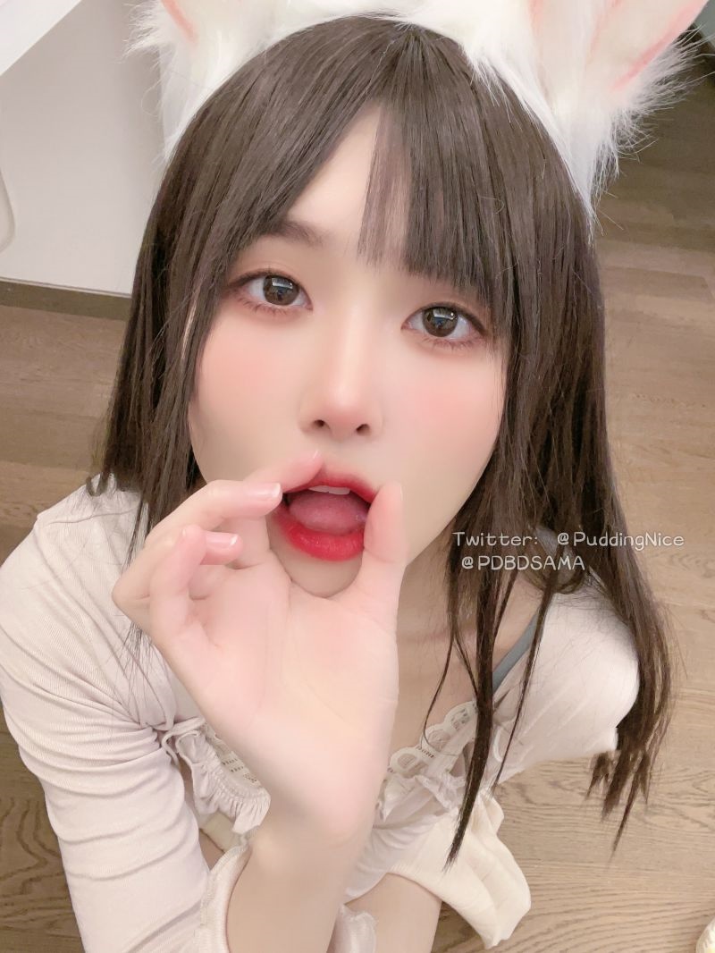 搜集整理高颜值美女视图福利合集【8282P】插图3