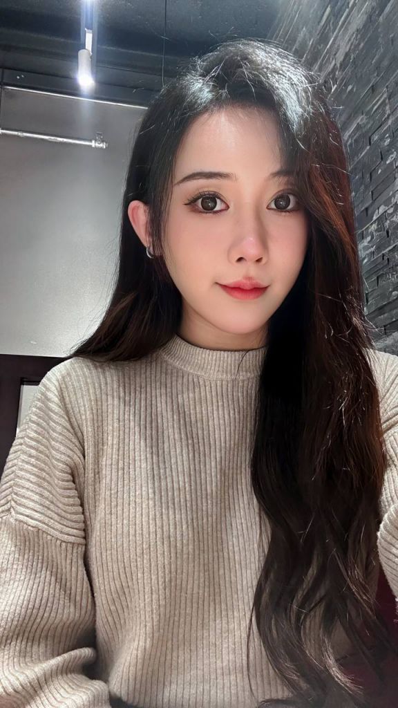 颜值少妇 范美妖鬼鬼 精华小合集【77V29P】插图