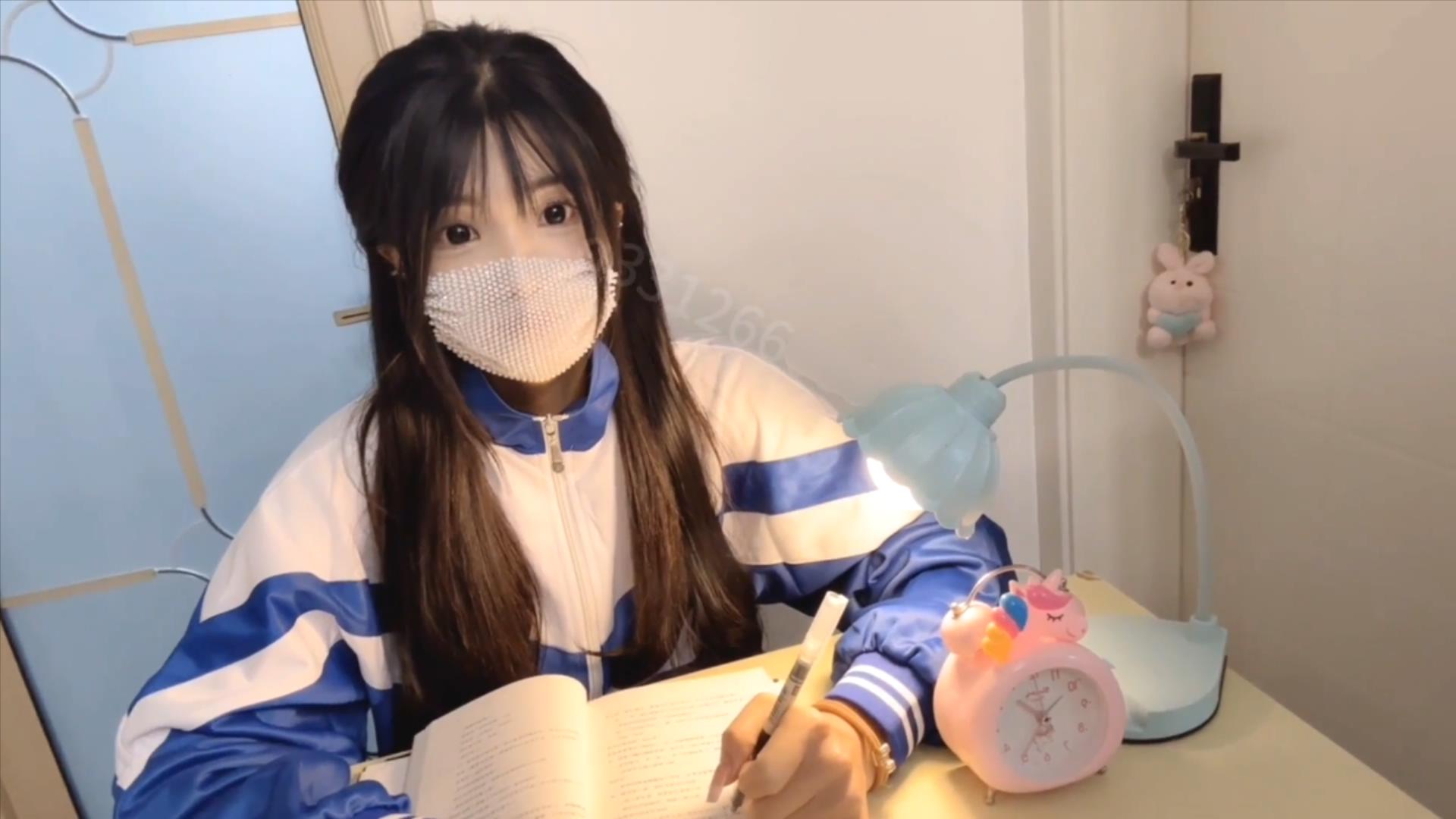 捆绑合集训练【281V】插图3