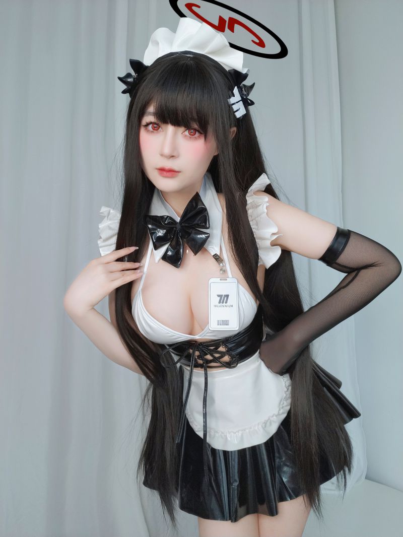 白银81 – NO.166 24年02月会员合集26套[330P-8V-3.12G]插图1