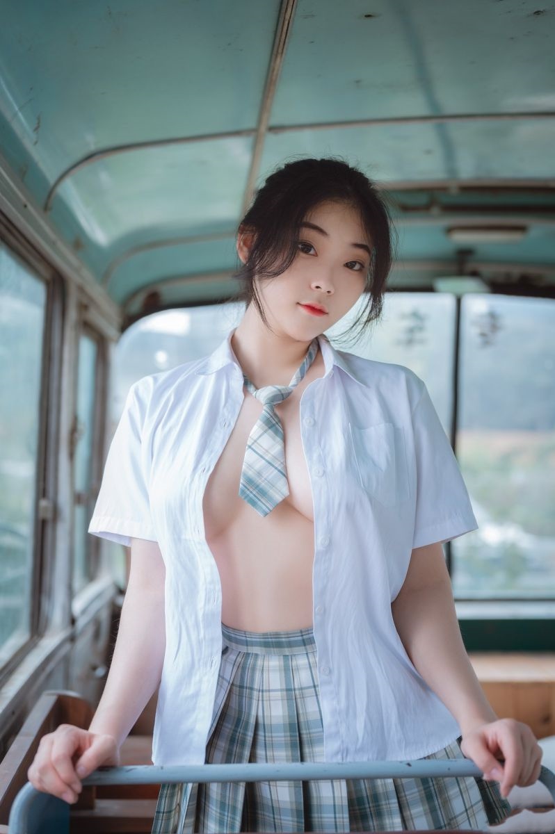 唯美摄影集 执义【687P5V】插图