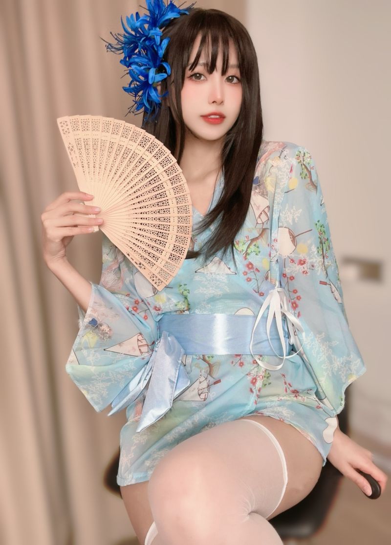 布丁大法 – NO.123 沙漠骆驼特写[11P-17M]插图