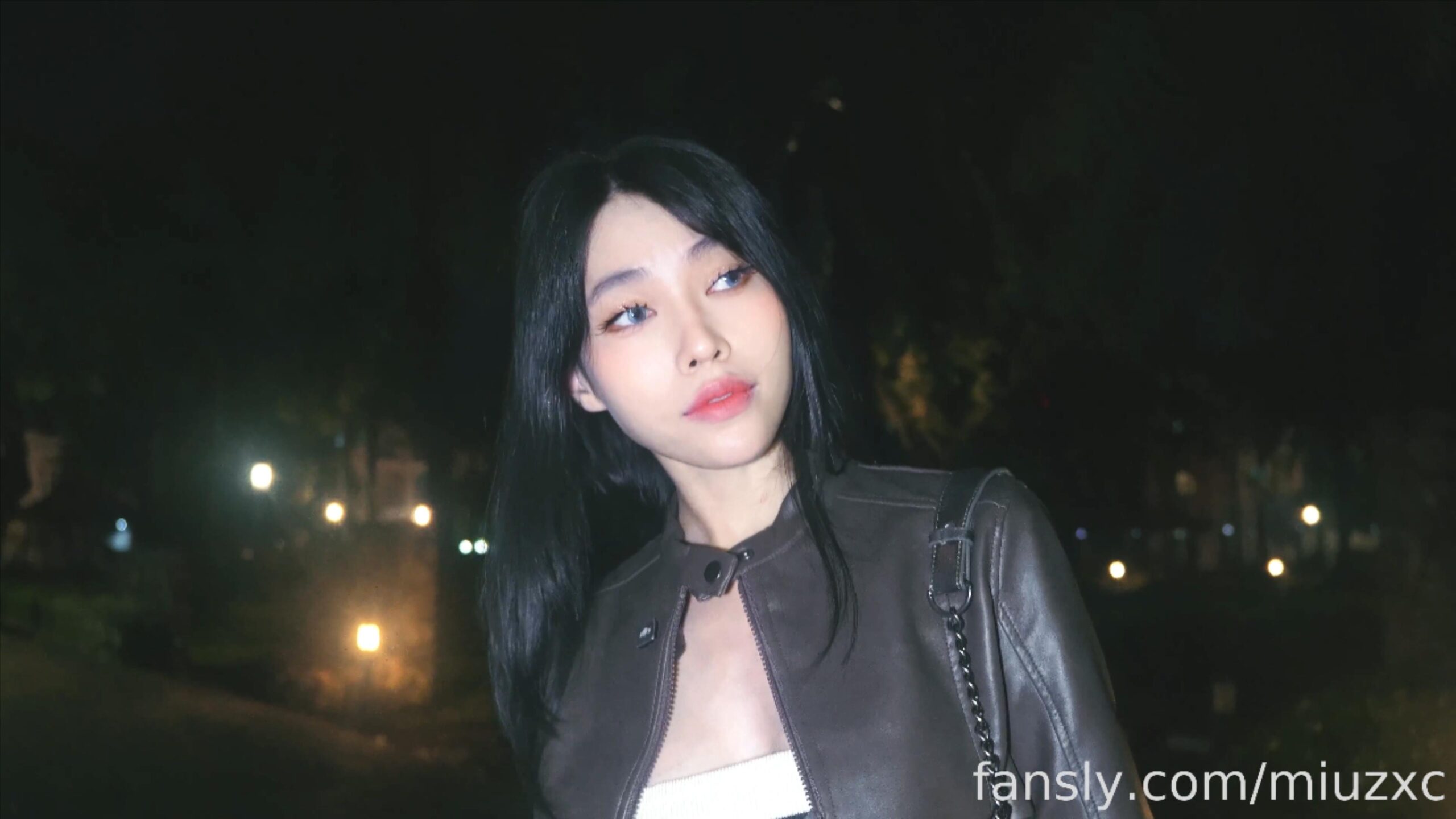 越南网红 Miuzxc fansly 合集【18V】插图1