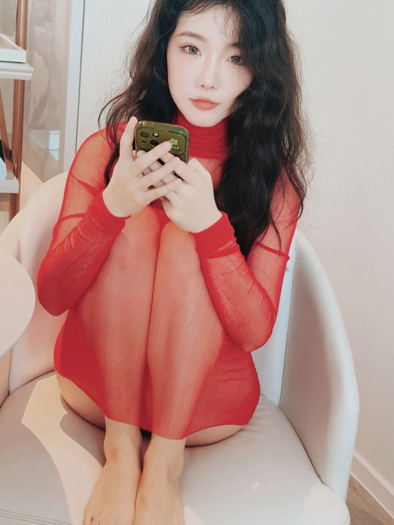 桃良阿宅 – NO.060 王动[63P-236.9M]插图1