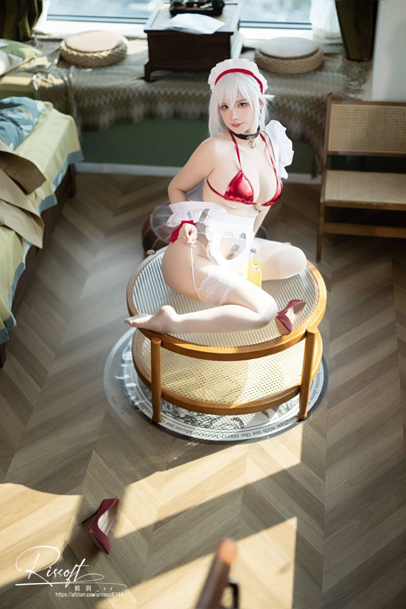 前羽_rr – NO.025 HMS Belfast [54P-39MB]插图
