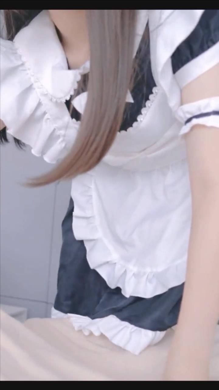 少女 米胡桃MeeHuTao 合集【110V56G】插图1