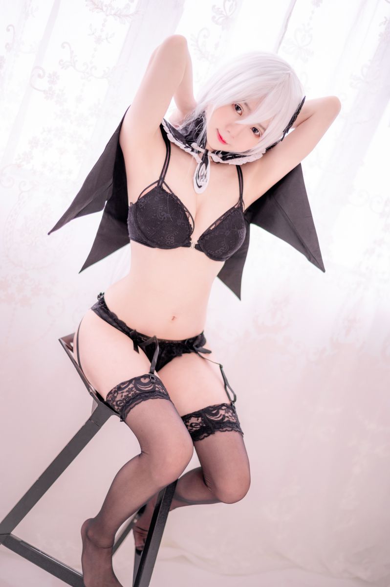 Sally Dorasnow 010-Echi[76P-195MB]插图
