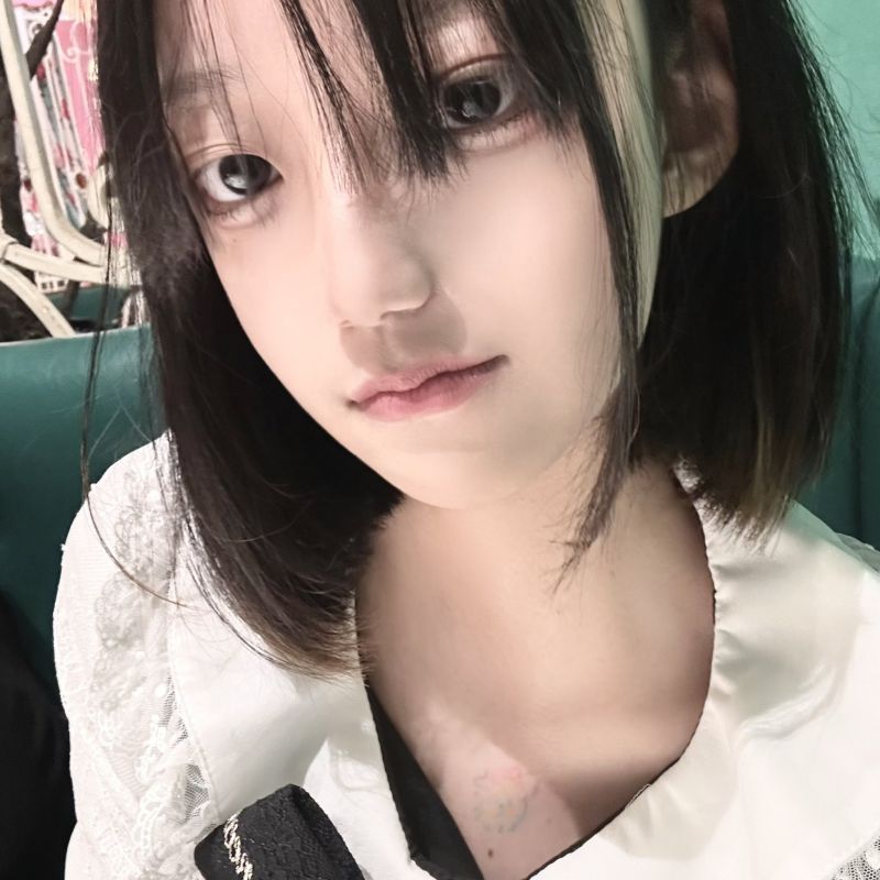 网红博主 清纯颜值 雪代巴【165P24V】插图
