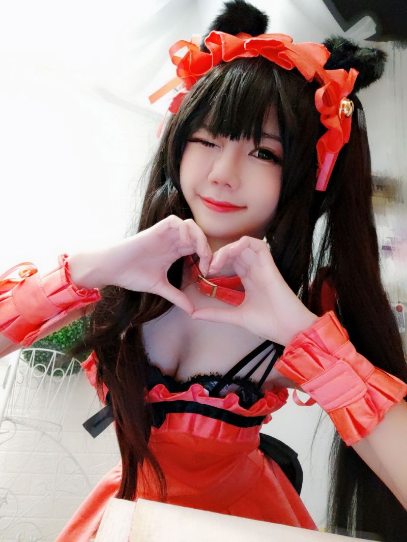 Sally Dorasnow 005-BuKuumiVetieet[15P-24MB]插图1