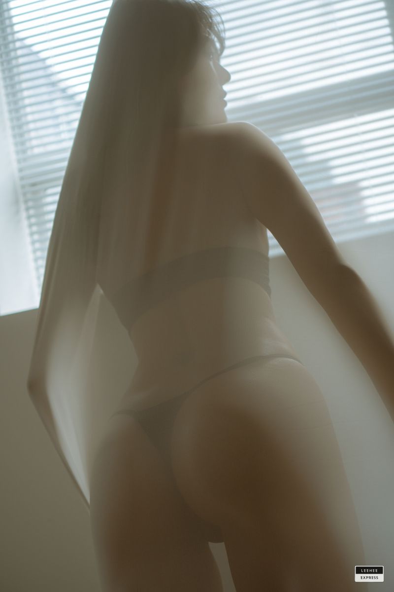 LeeheeExpress 074 LEHF-048 - Son.J[50P／109MB]插图