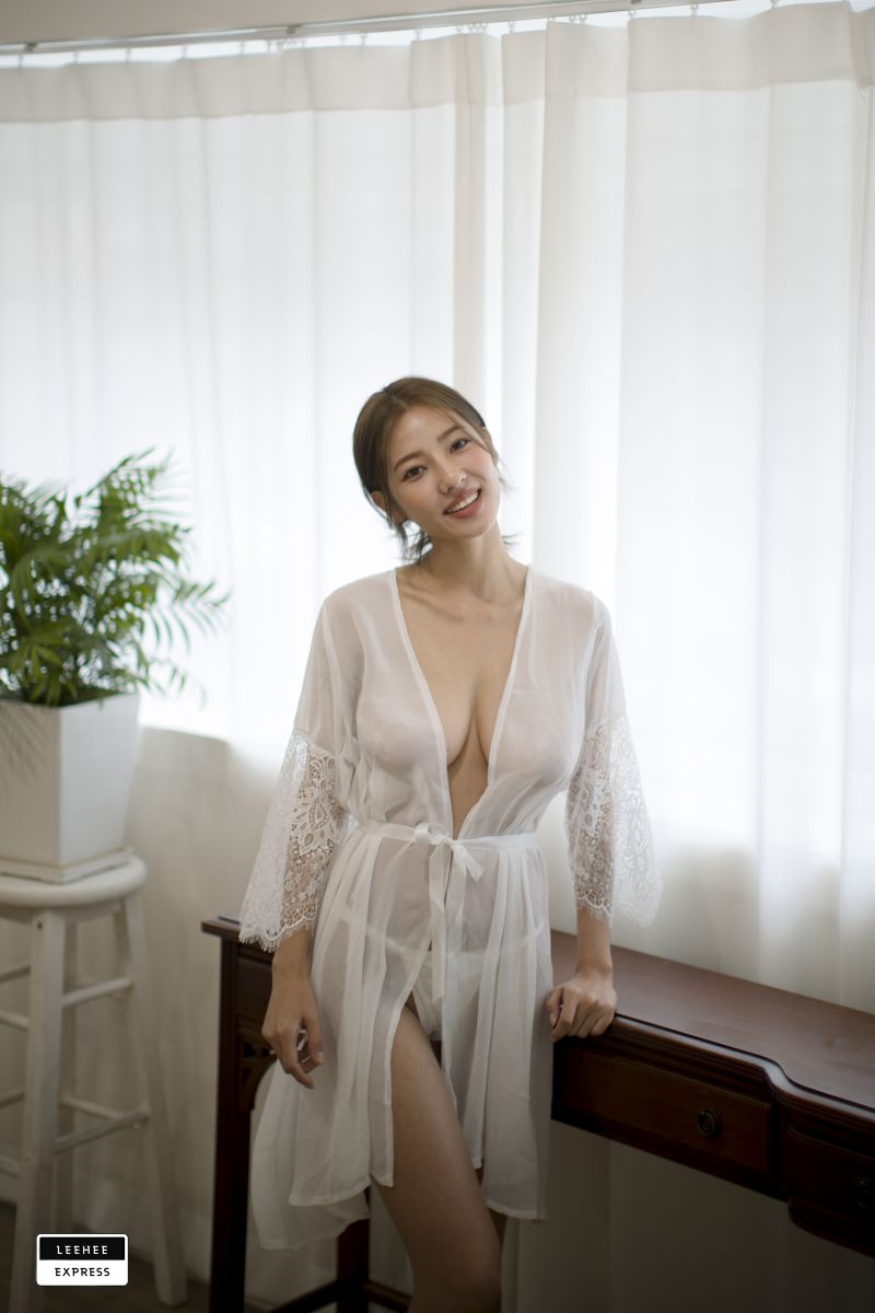 LeeheeExpress 080 LELV-001C G.su[51P／356MB]插图1