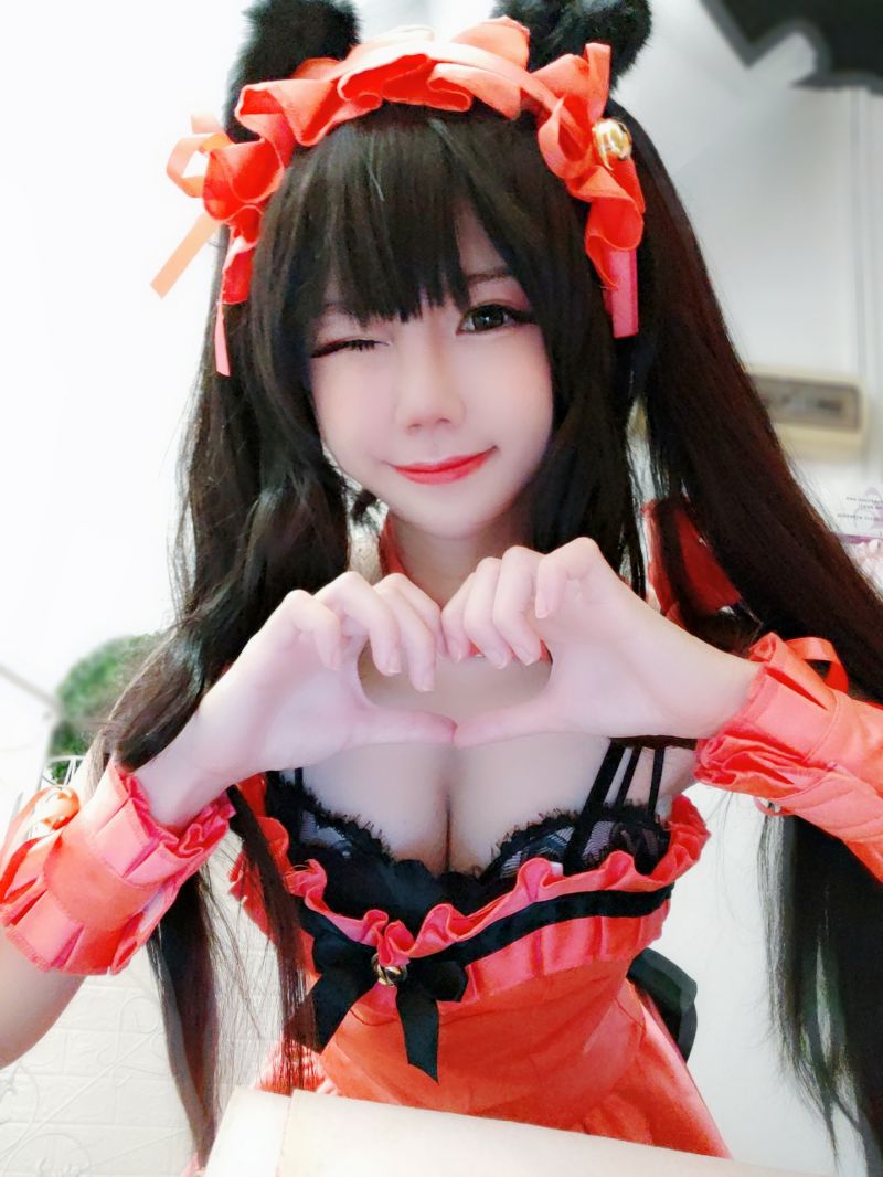 Sally Dorasnow 005-BuKuumiVetieet[15P-24MB]插图