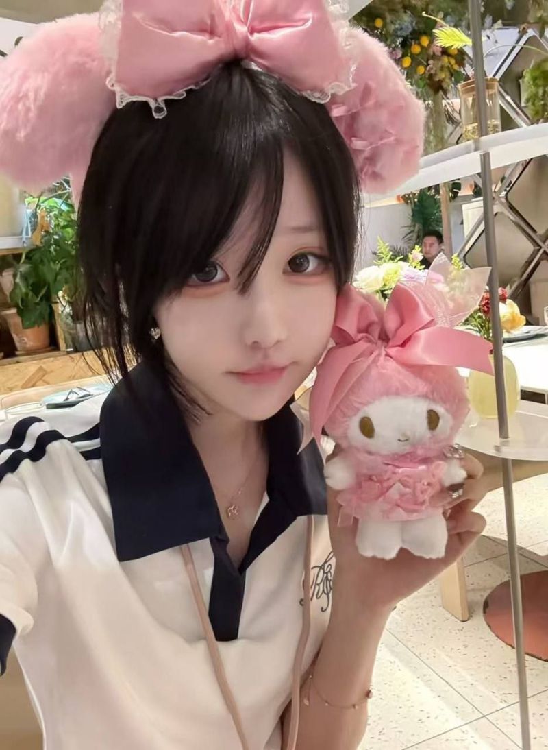 合法萝莉博主合集 一应俱全【2538P334V】插图1