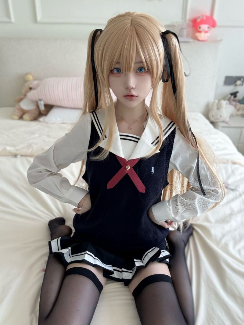合法萝莉博主合集 一应俱全【2538P334V】插图2