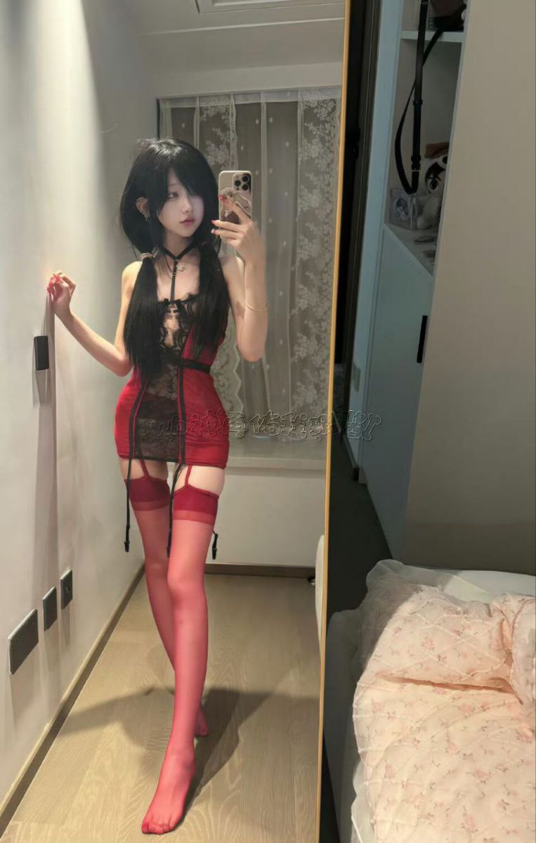 合法萝莉博主合集 一应俱全【2538P334V】插图3