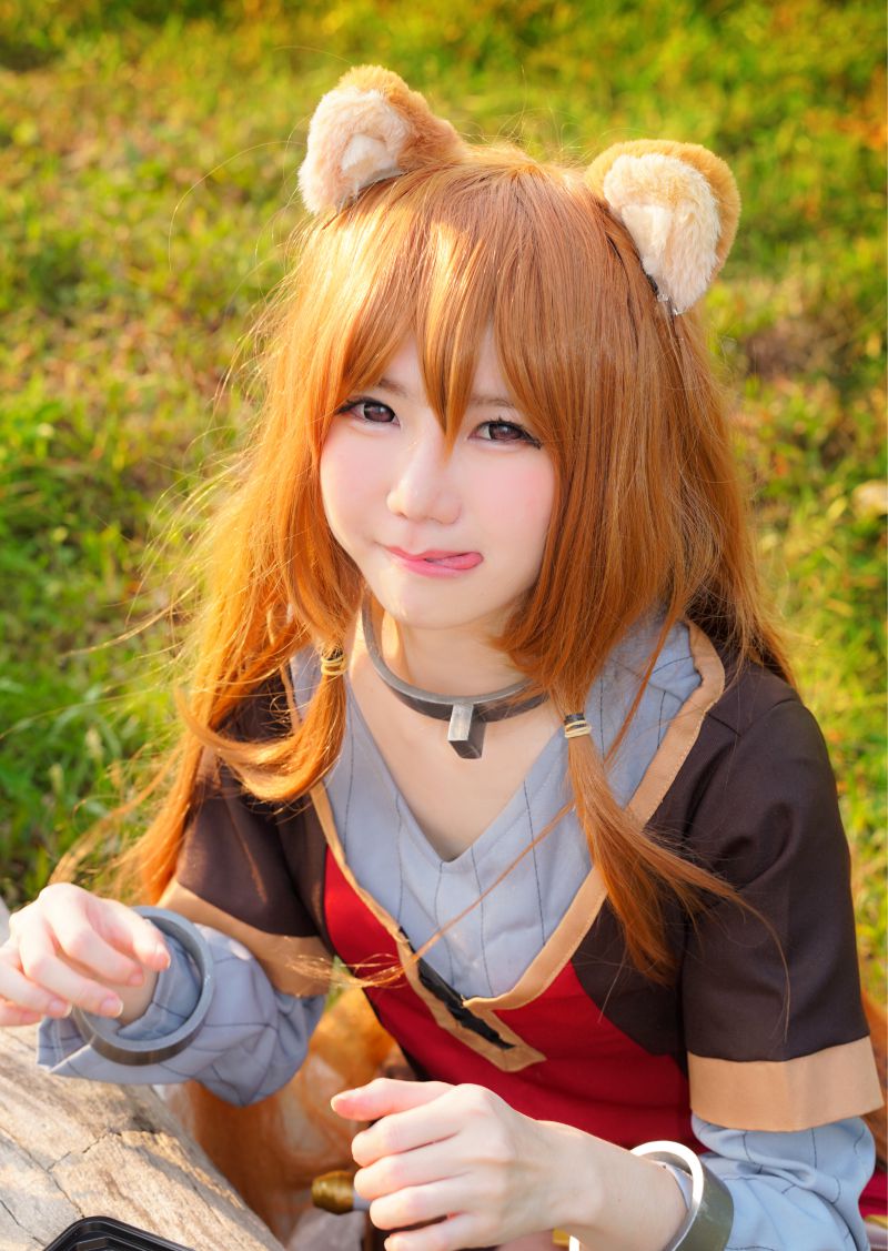Sally Dorasnow 004-Bbphti[25P-77MB]插图