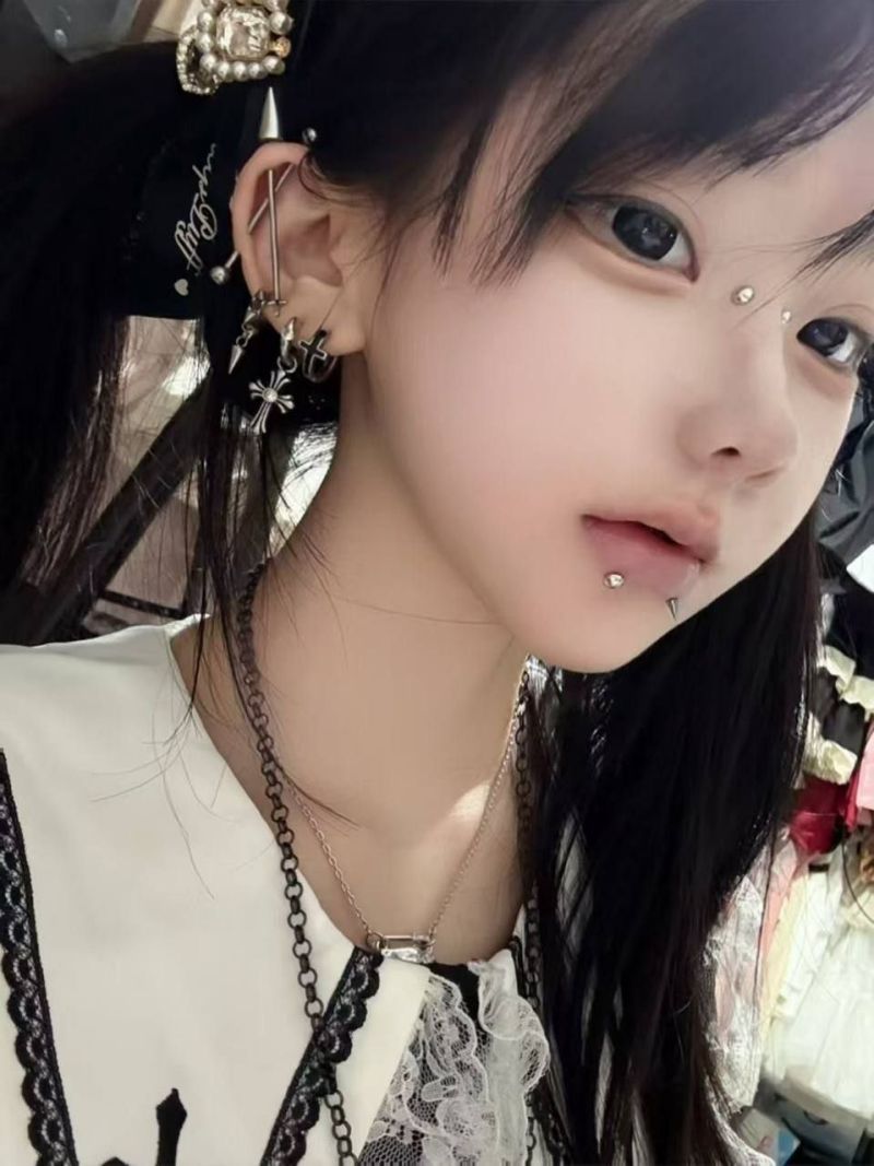 合法萝莉博主合集 一应俱全【2538P334V】插图
