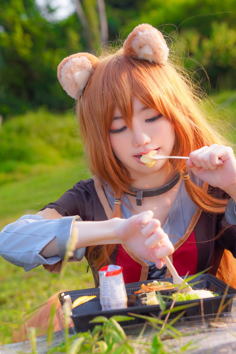 Sally Dorasnow 004-Bbphti[25P-77MB]插图1