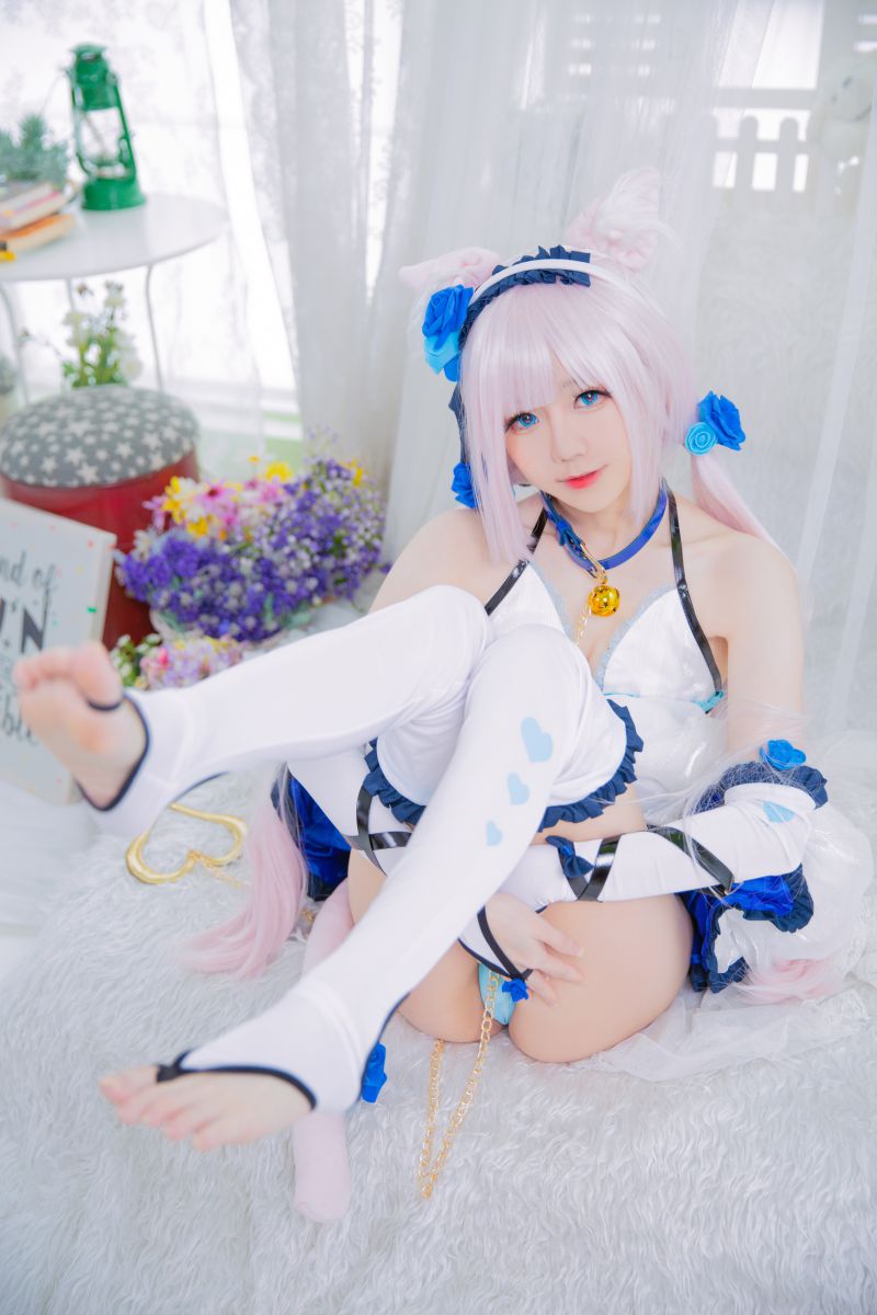 Sally Dorasnow 033-ekpViigeie[40P-133MB]插图1