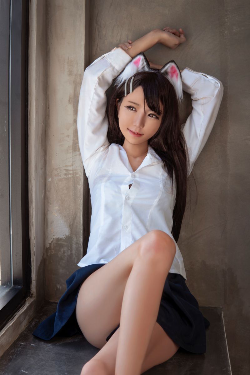 Sally Dorasnow 032-gt[19P-30MB]插图1