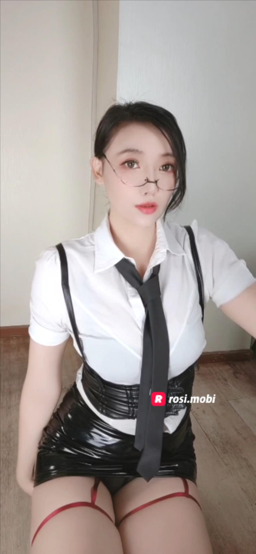 [ROSI写真]小视频系列209插图