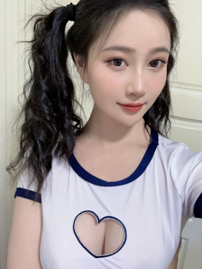 年年nnian – NO.125 活力兔[65P-252.4M]插图