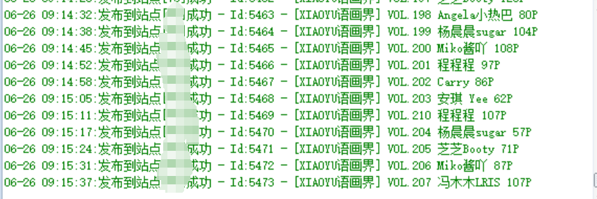 69220c2746ee15a