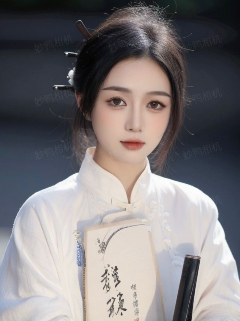 自行收集推特萝莉少女合集【13847P6V】插图1