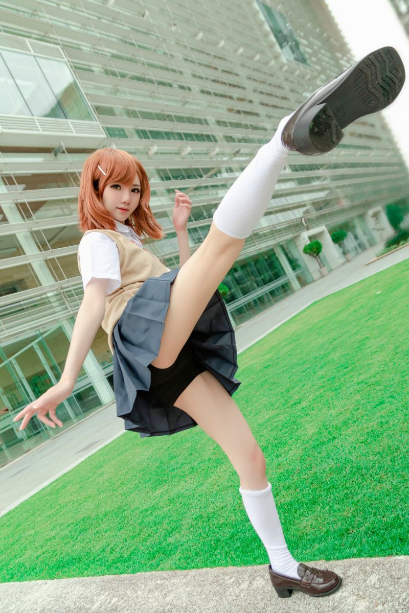 Sally Dorasnow 028-MiktMik[23P-126MB]插图1