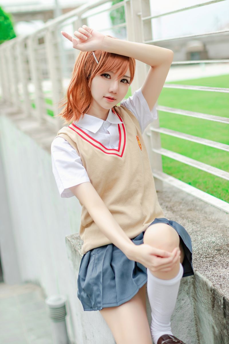 Sally Dorasnow 028-MiktMik[23P-126MB]插图