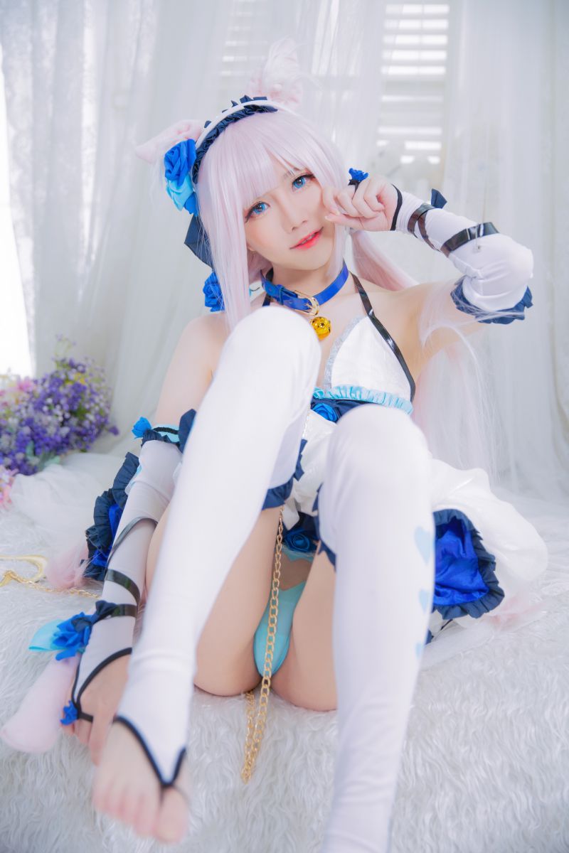 Sally Dorasnow 033-ekpViigeie[40P-133MB]插图