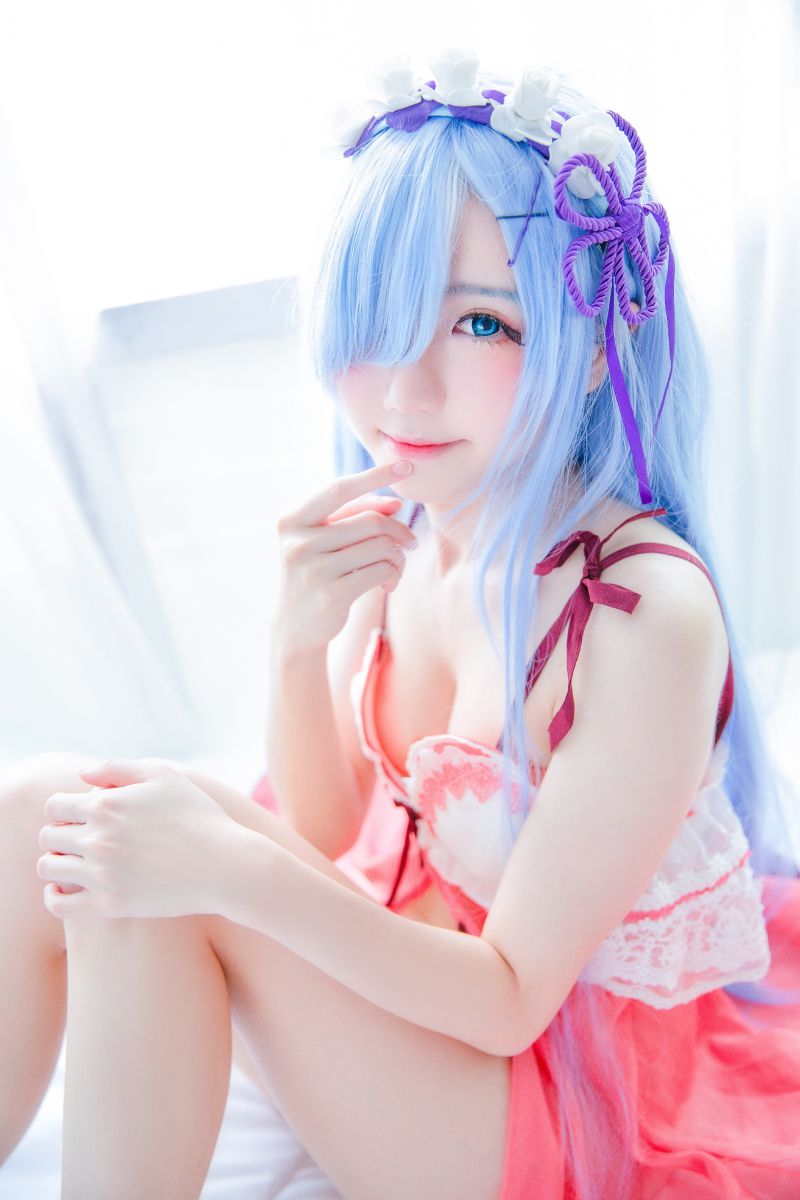 Sally Dorasnow 037-emeepe[13P-23MB]插图