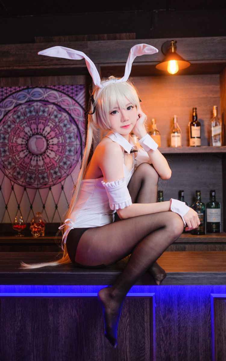 Sally Dorasnow 044-KugBuuit[22P-319MB]插图