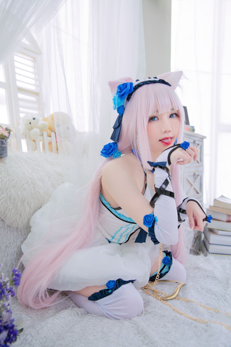 Sally Dorasnow 047-Vi[40P4V-241MB]插图1