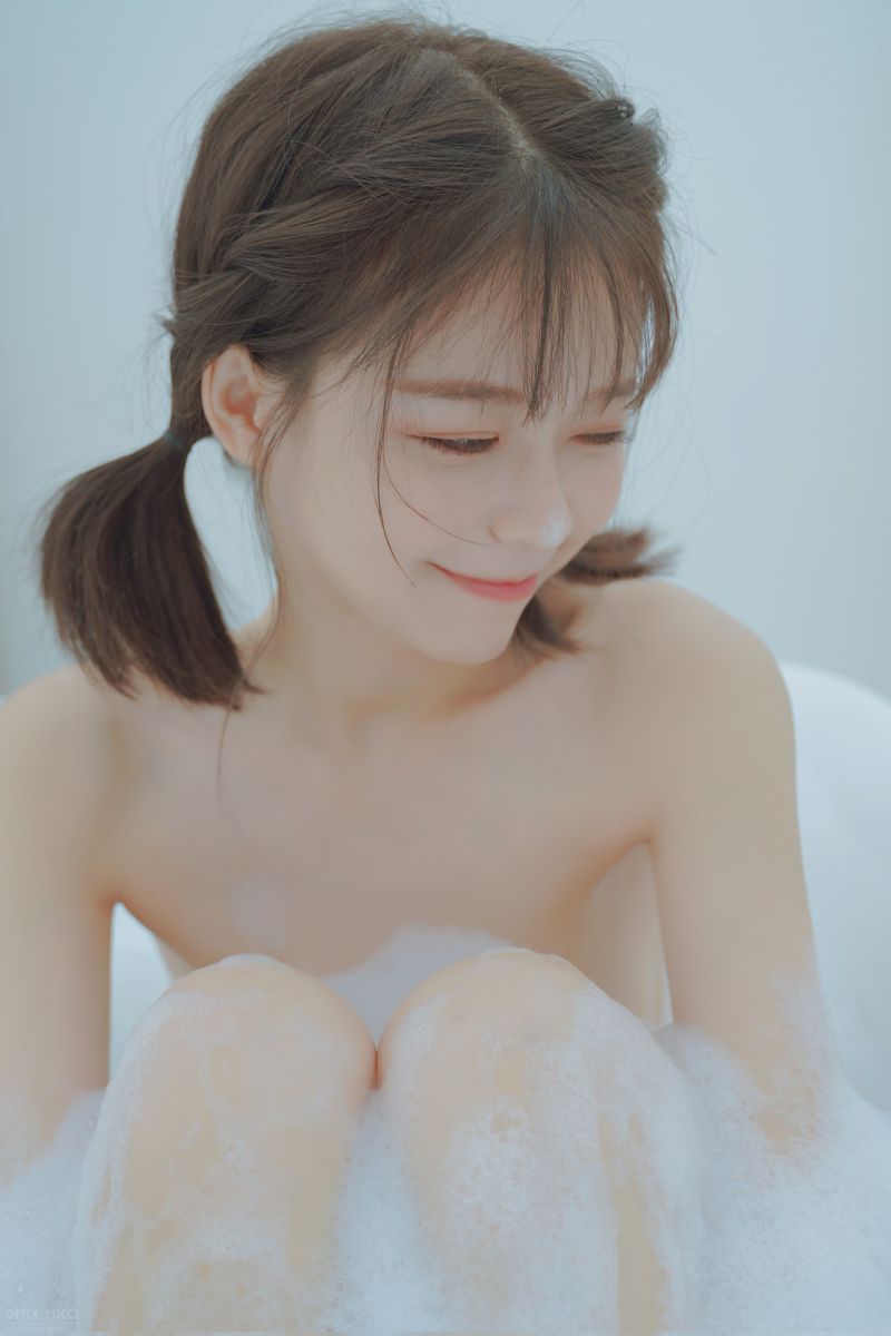 MixMicro 摄影合集 很美【526P】插图1