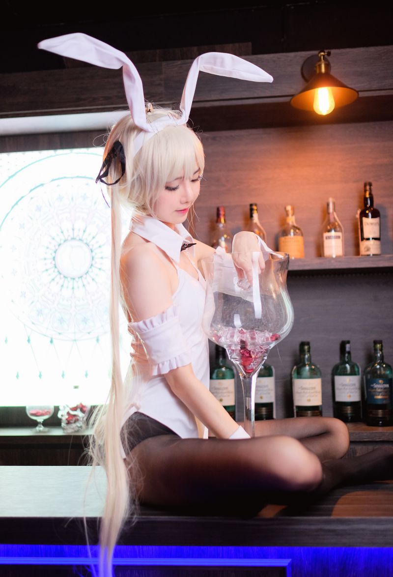 Sally Dorasnow 043-KugBuuit[22P-116MB]插图1
