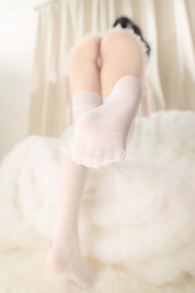 神楽坂真冬 – NO.220 草莓蛋糕[75P-2V-248.9M]插图1