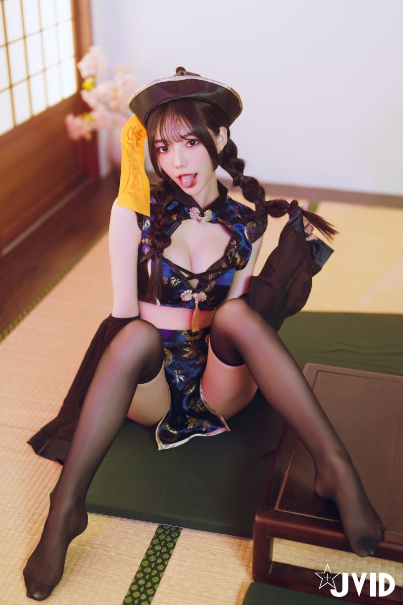 <font color=#FF00FF> JVID 图集随包视频系列【1097套】持续更新</font>插图6