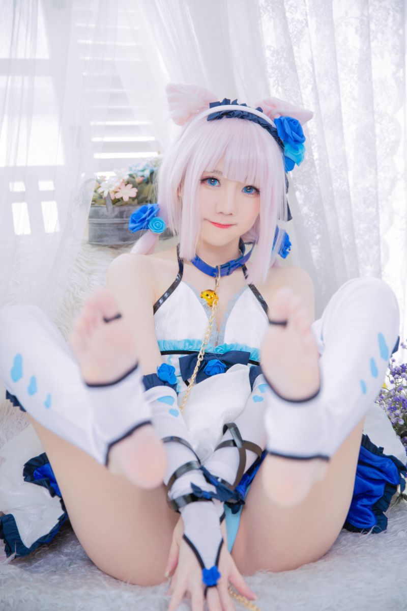 Sally Dorasnow 047-Vi[40P4V-241MB]插图