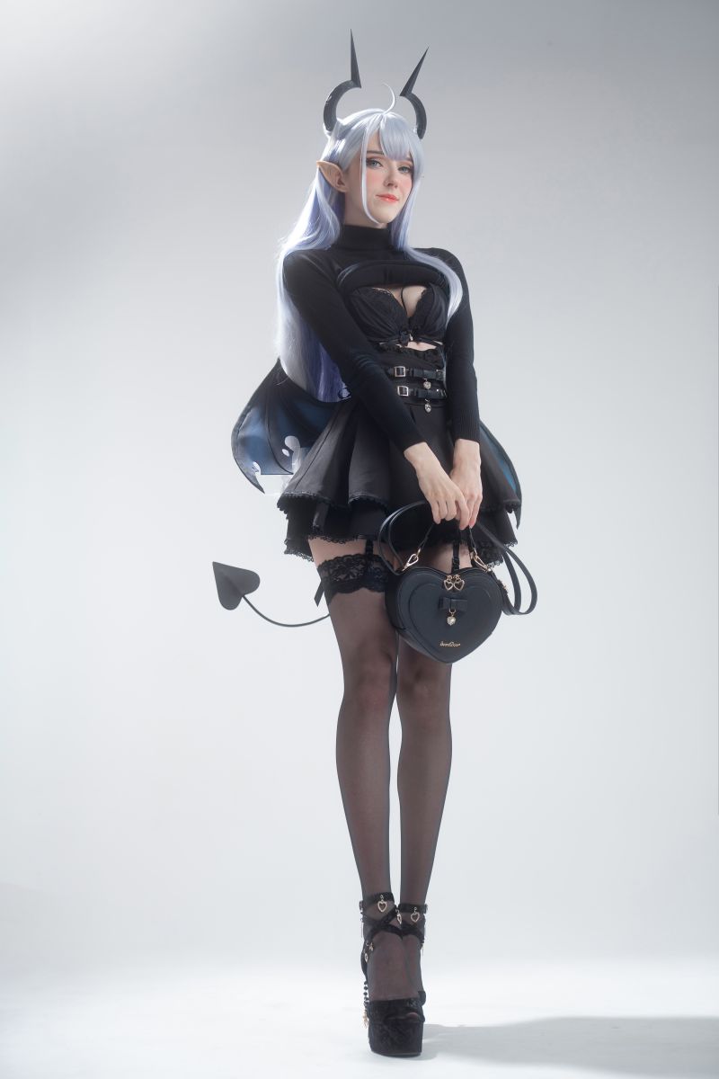 Candy Ball – NO.060 Thea[67P-11V-1.81G]插图