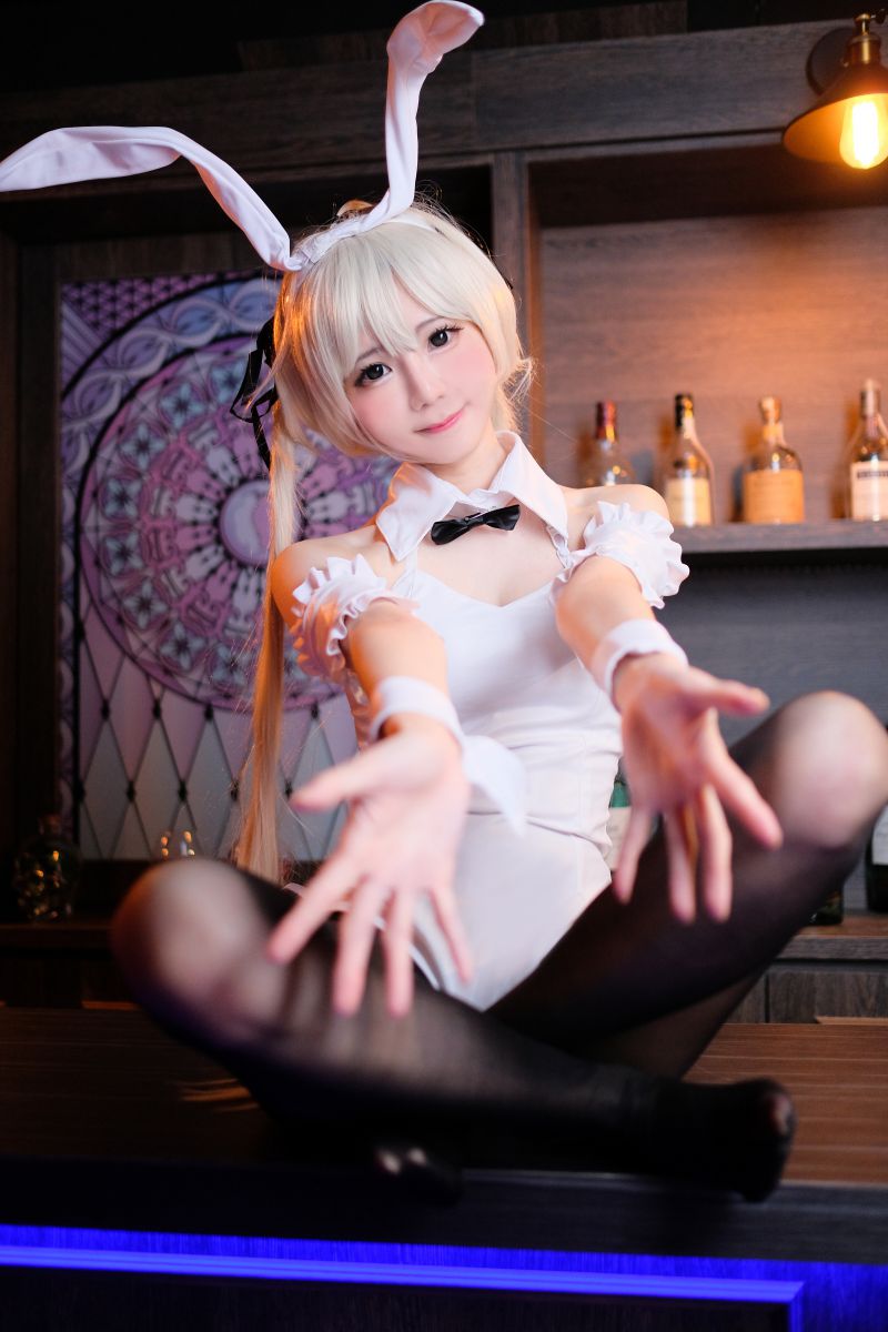 Sally Dorasnow 043-KugBuuit[22P-116MB]插图
