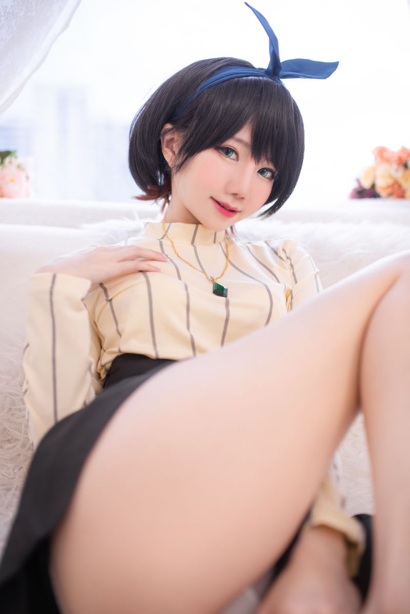 Sally Dorasnow 040-ukhi[11P-28MB]插图1