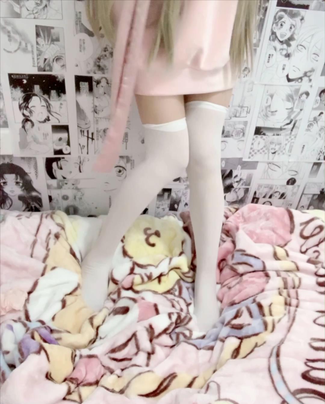 [ROSI写真]小视频系列229插图