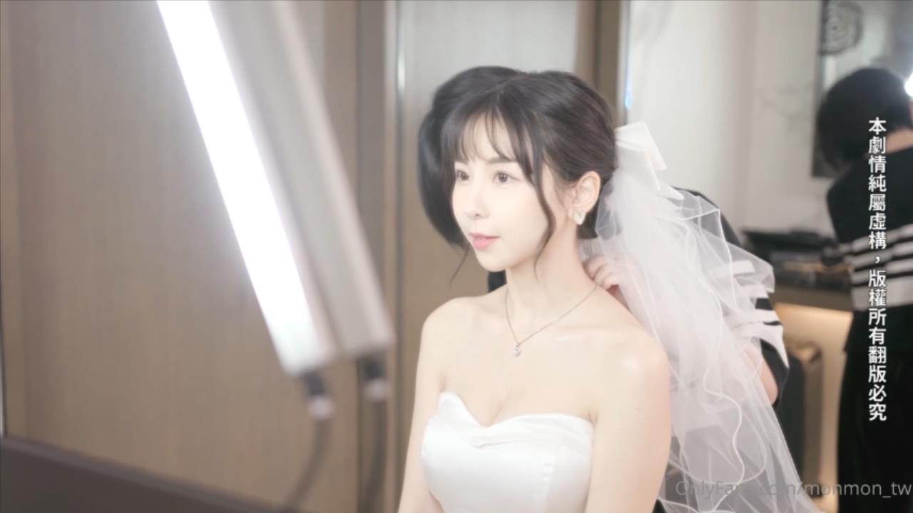 传媒网红 夏晴子 作品合集【156V】插图1