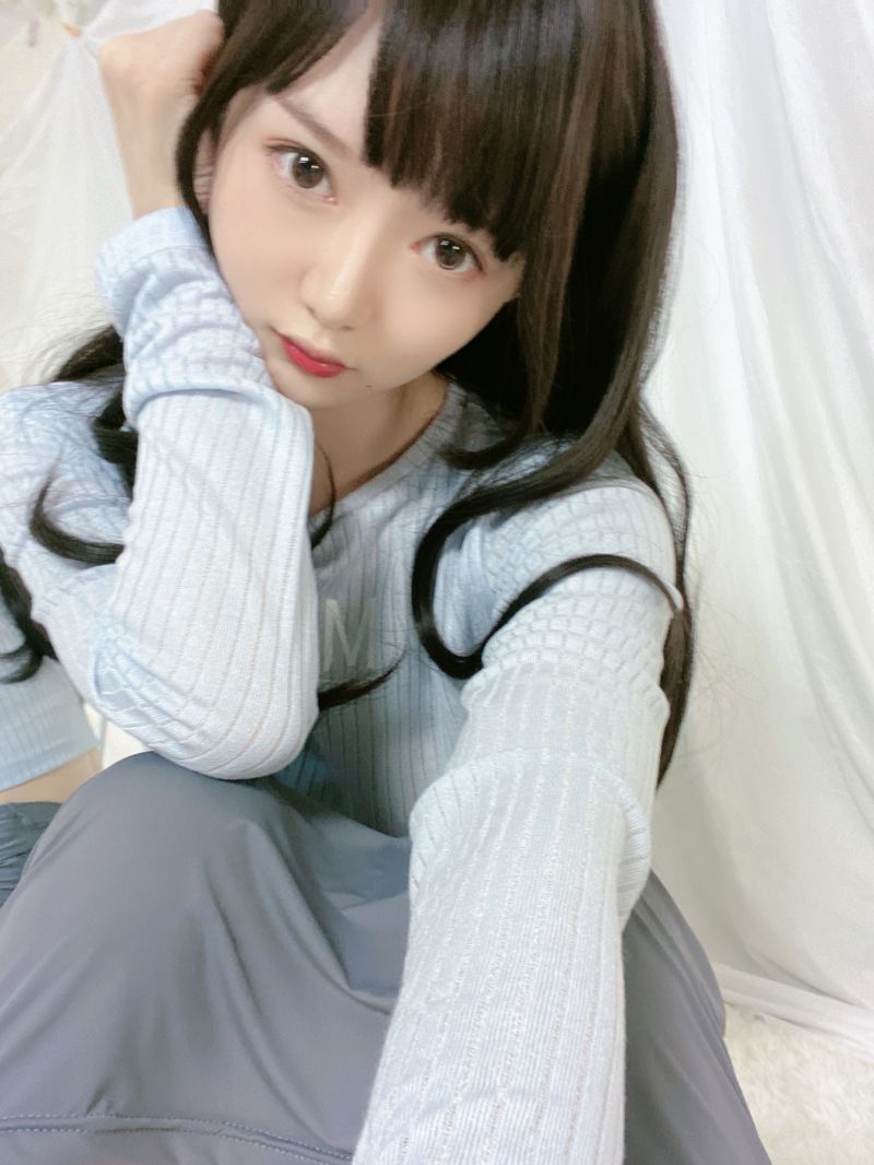 51酱 – NO.013 吉他妹妹 [25P3V-134MB]插图1