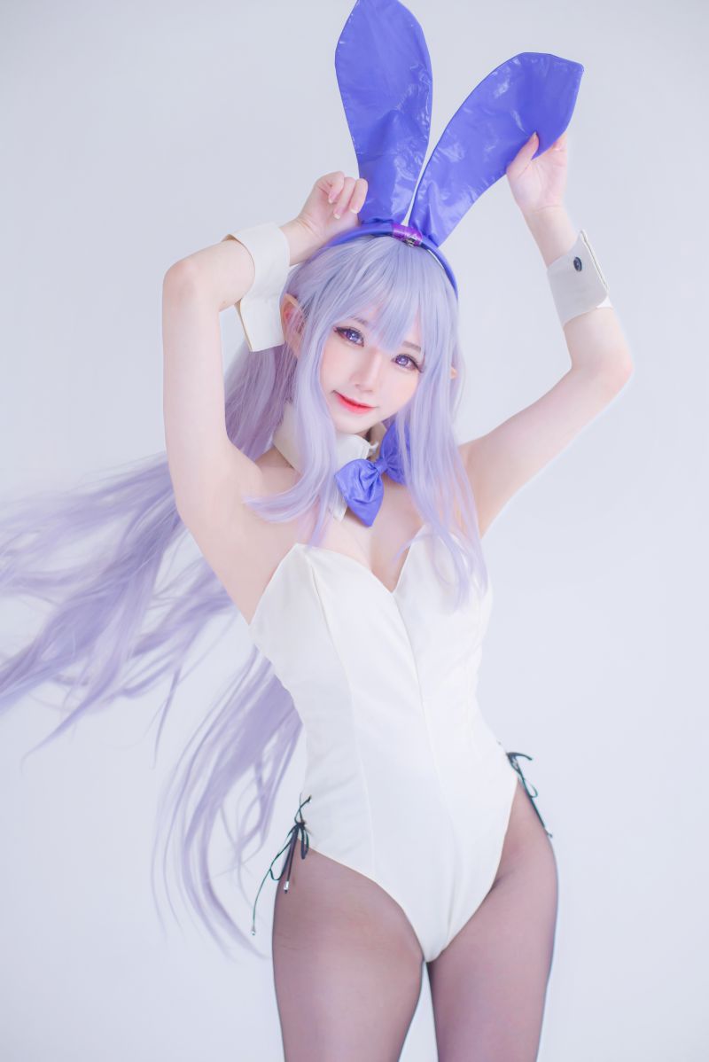 Sally Dorasnow 063–EteBuhi[20P-1159M]插图