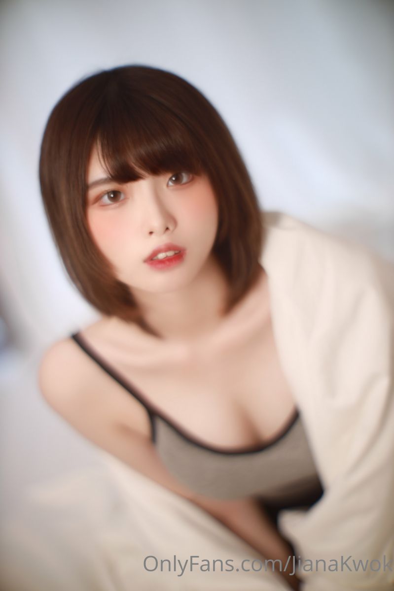 Onlyfans Coser茶茶 合集【963P37V】插图1