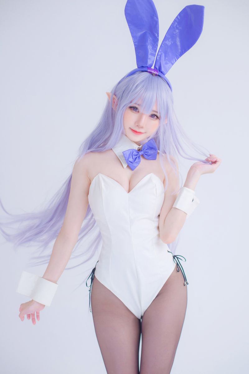 Sally Dorasnow 063–EteBuhi[20P-1159M]插图1