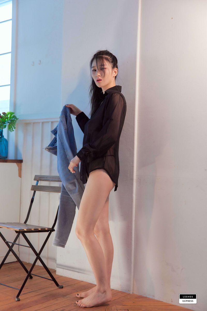 LeeheeExpress 207 LEHC-068A Woo [66P-326MB]插图
