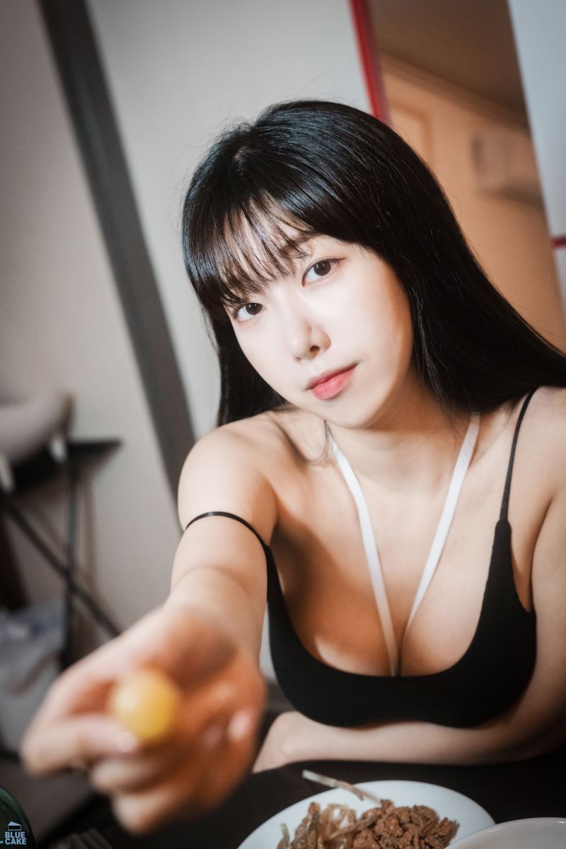 BLUECAKE 150Shaany – Soju & Pearl[231P-5.71G]插图1